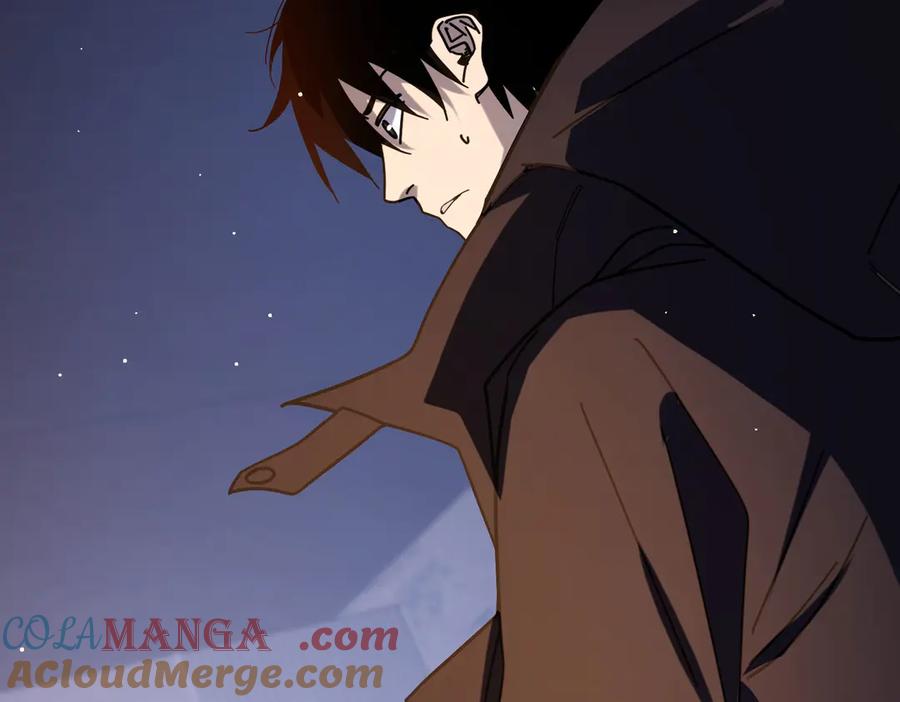 《我靠无敌被动打出成吨伤害！》第49话 单刷二转考核副本 第25页