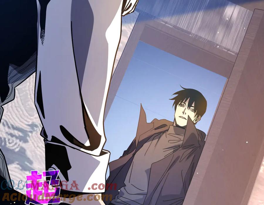 《我靠无敌被动打出成吨伤害！》第49话 单刷二转考核副本 第17页