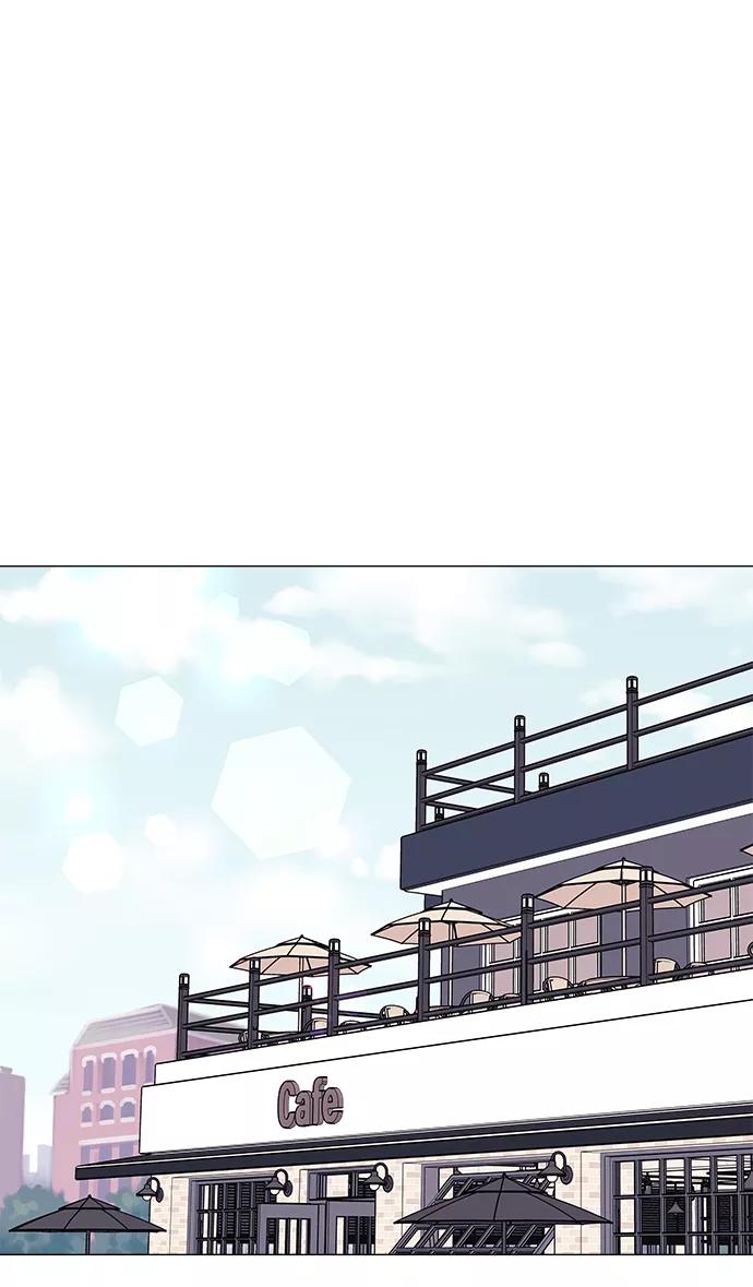 《九死一生罗曼史》第53话 第42页