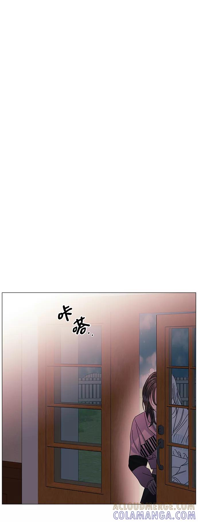 《九死一生罗曼史》第54话 第37页