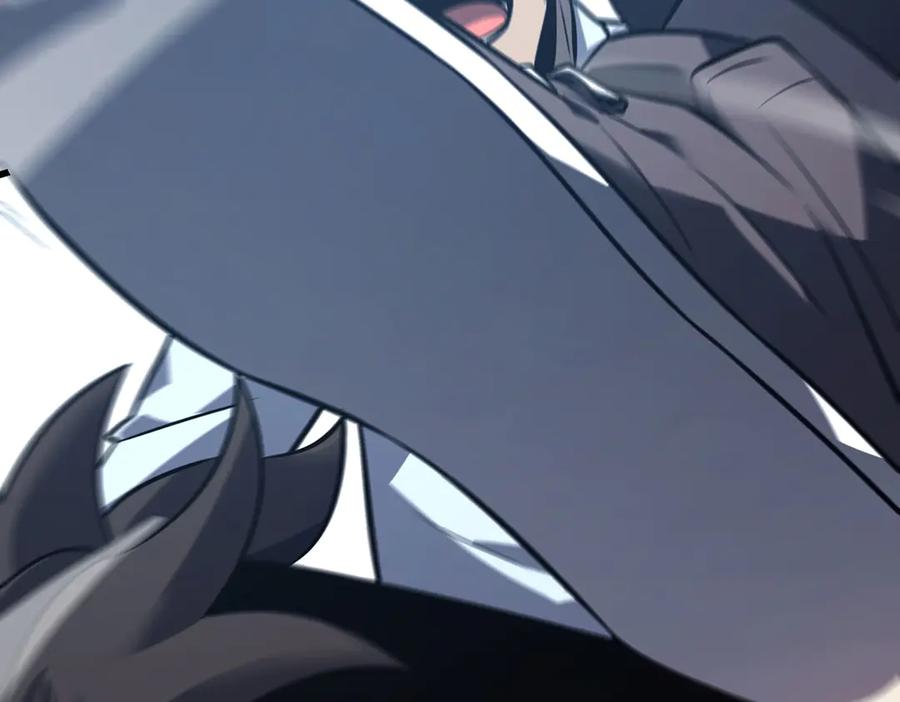 我，最强BOSS - 54 - 第156张图