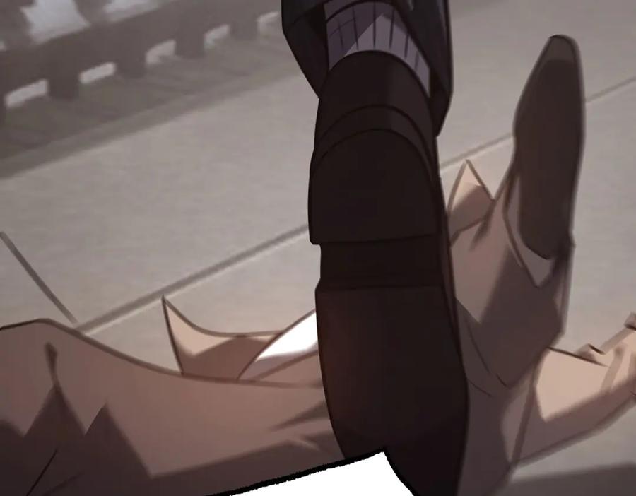 我，最强BOSS - 54 - 第152张图