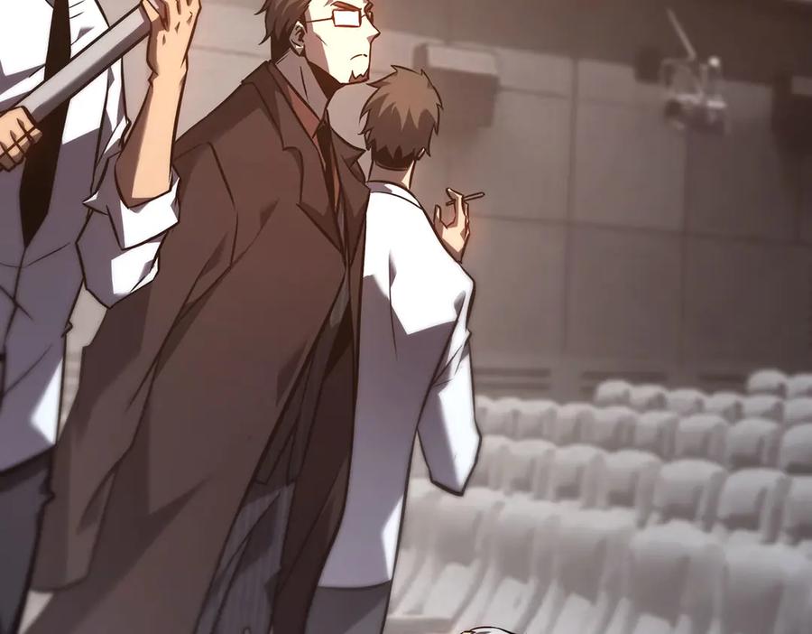 我，最强BOSS - 54 - 第146张图