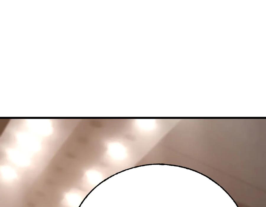 我，最强BOSS - 54 - 第144张图