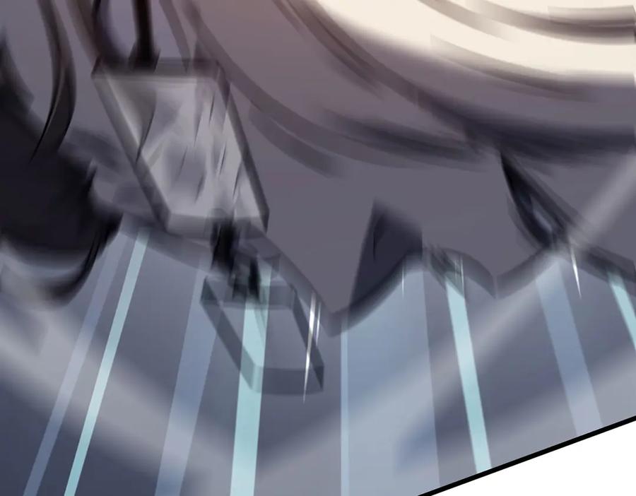 我，最强BOSS - 54 - 第158张图