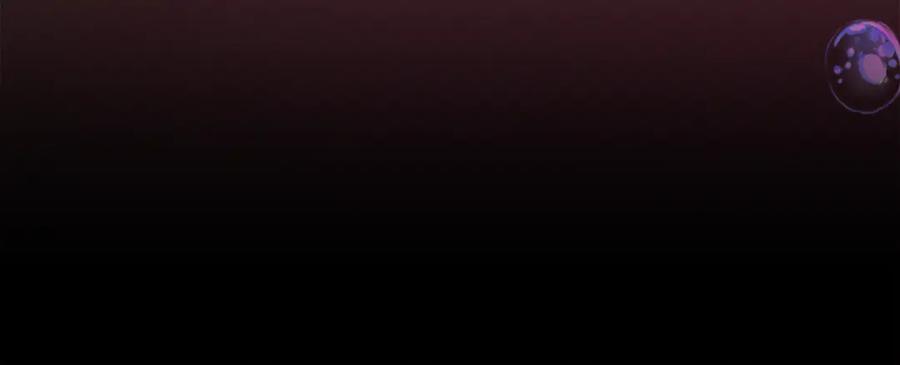 不幸的骑士，请和姐姐恋爱吧 - 第58话 你能陪陪我吗 - 第219张图