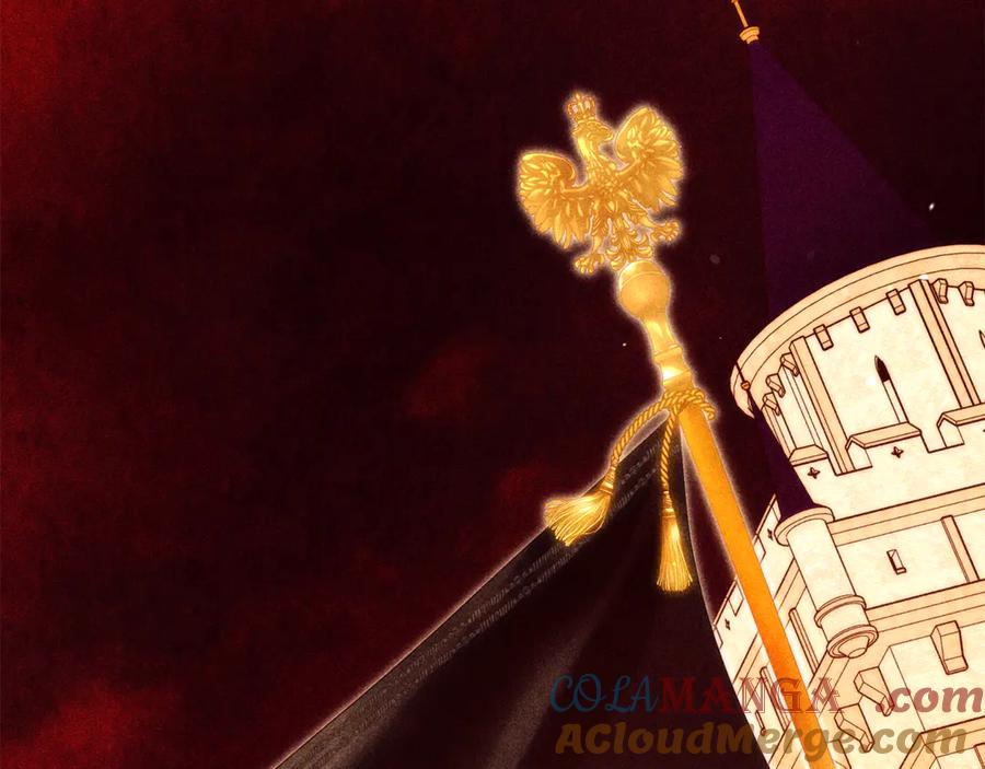 不幸的骑士，请和姐姐恋爱吧 - 第58话 你能陪陪我吗 - 第229张图