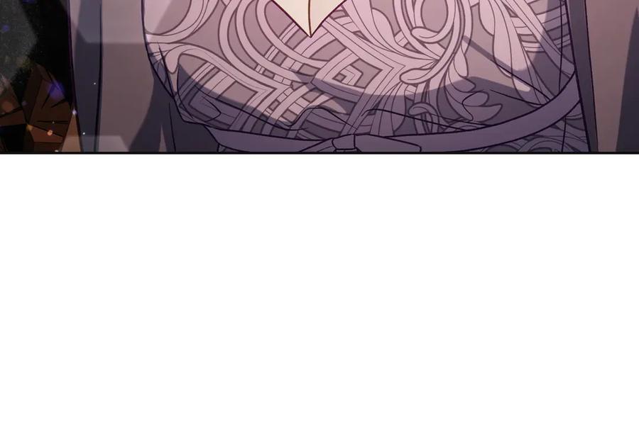 月光图书馆 - 第81话 平凡的日子 - 第124张图