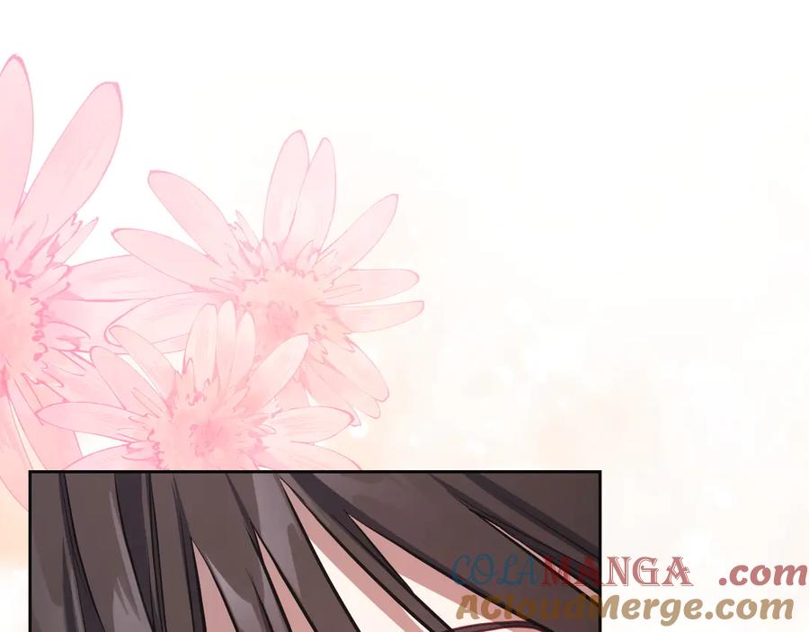 月光图书馆 - 第81话 平凡的日子 - 第125张图