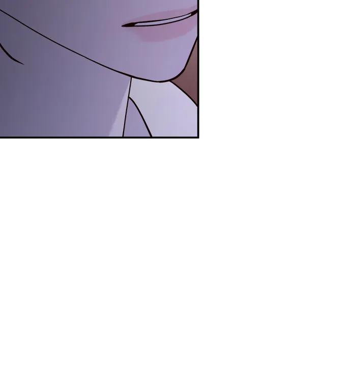 《妙龄皇子》[第93话] 打破禁忌 第75页