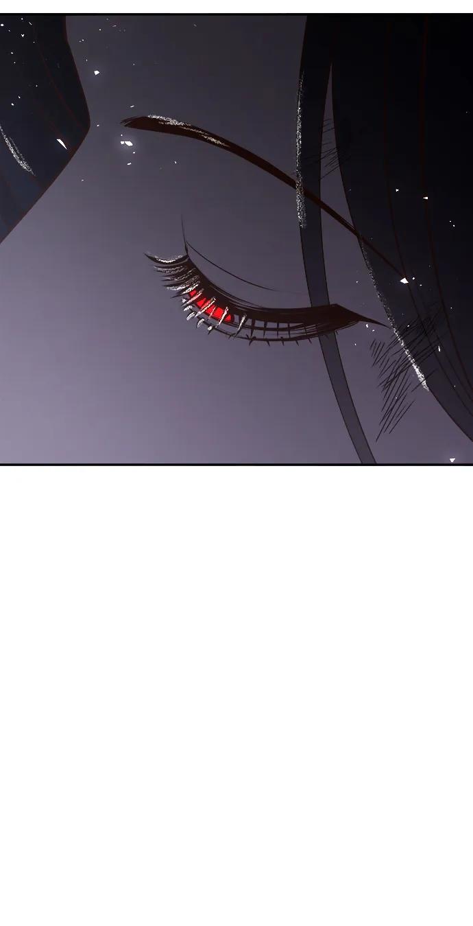 《妙龄皇子》[第93话] 打破禁忌 第151页