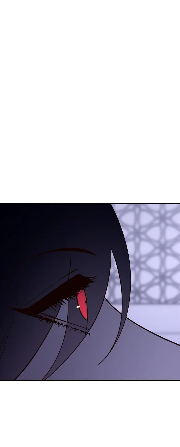 《妙龄皇子》[第93话] 打破禁忌 第66页