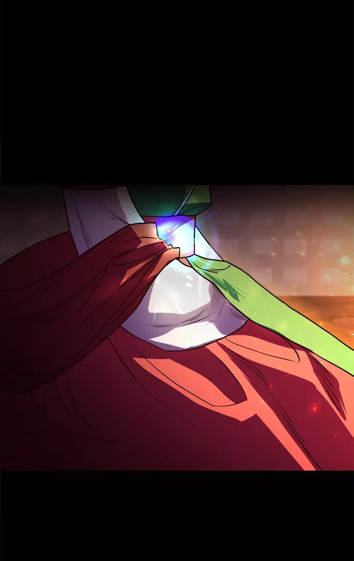 《妙龄皇子》[第9话] 鬼新娘（2） 第72页