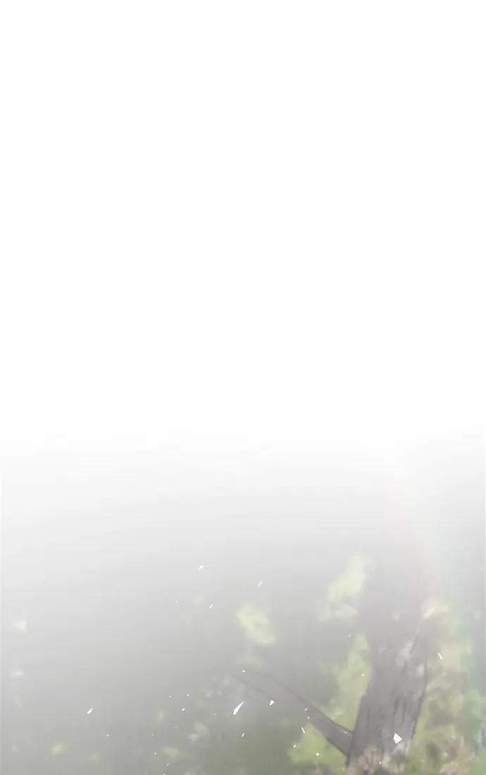 《妙龄皇子》[第99话] 鲜明地浮现 第186页