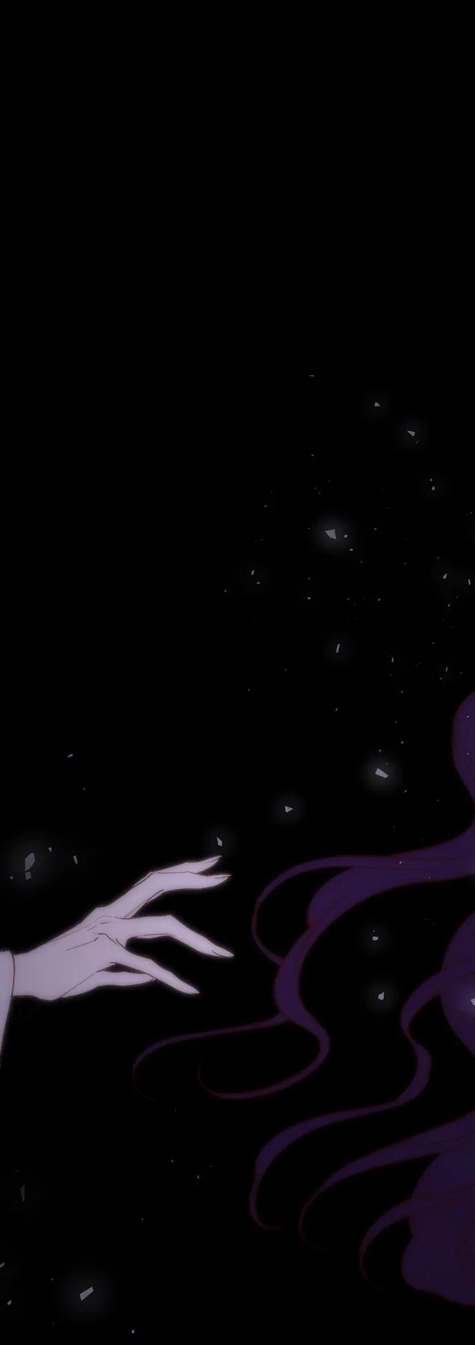 《妙龄皇子》[第100话] 像泡沫一样 第90页