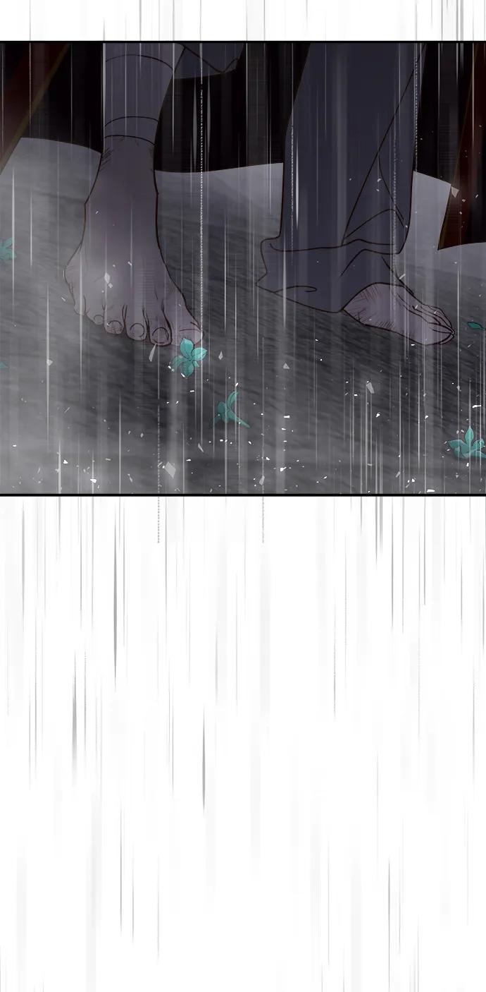 《妙龄皇子》[第100话] 像泡沫一样 第118页