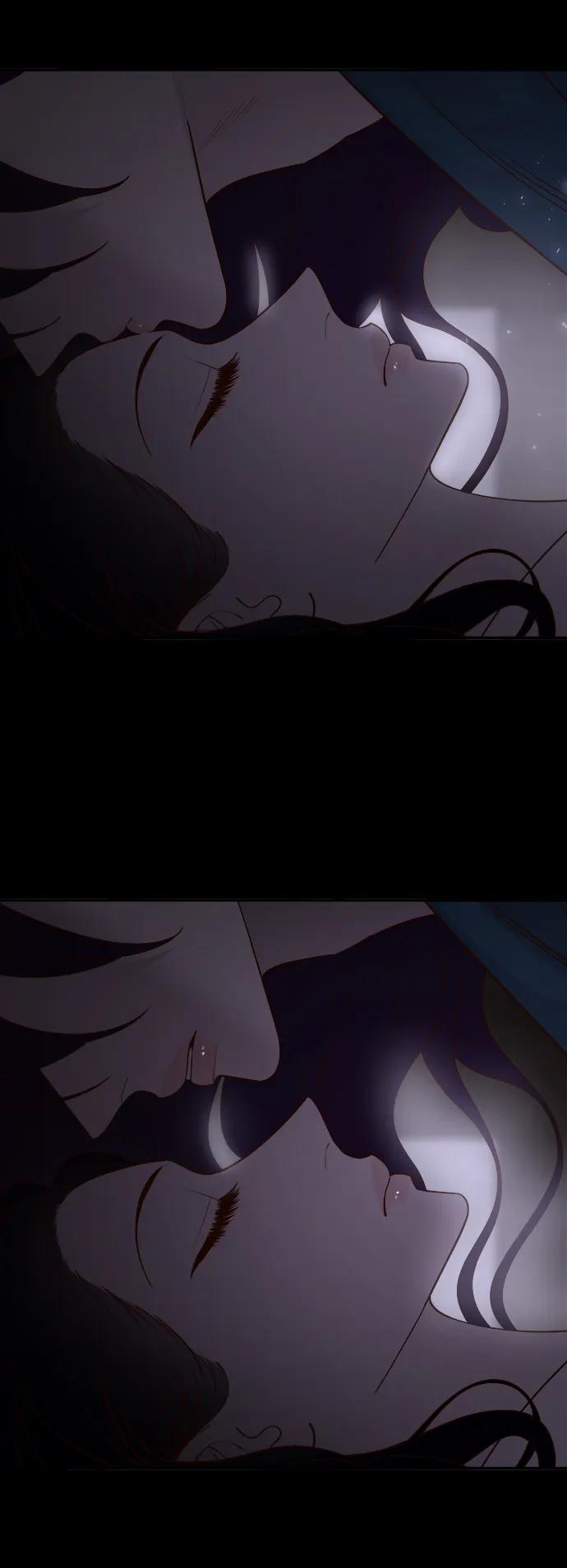 《妙龄皇子》[第100话] 像泡沫一样 第75页