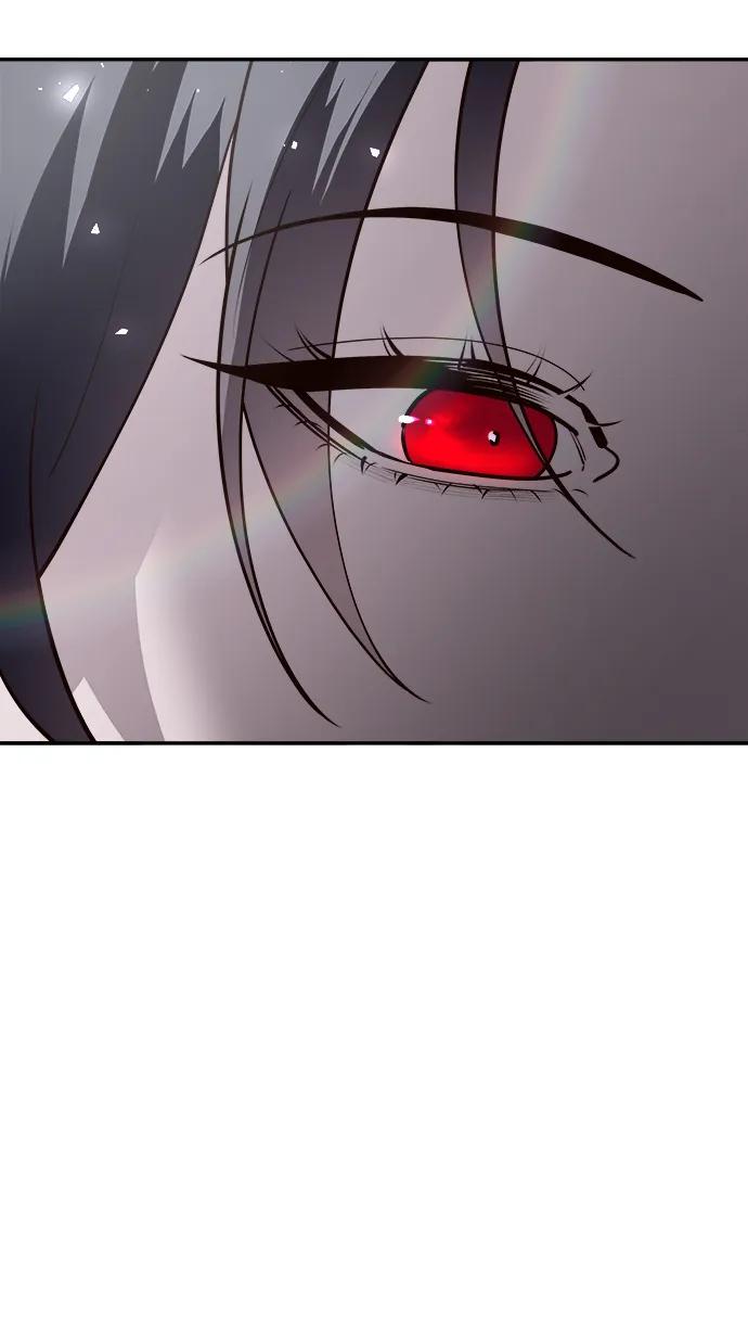 《妙龄皇子》[第100话] 像泡沫一样 第11页