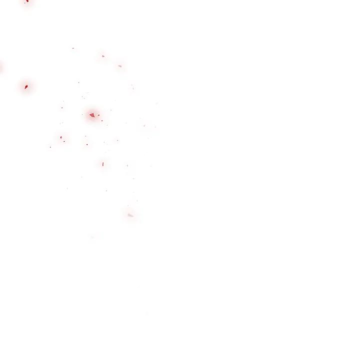 《妙龄皇子》[第100话] 像泡沫一样 第139页