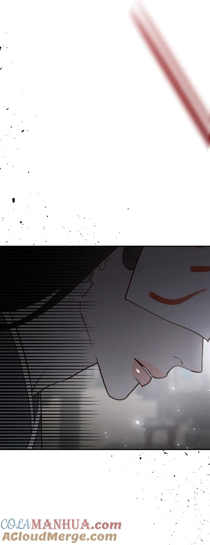 《妙龄皇子》[第100话] 像泡沫一样 第145页