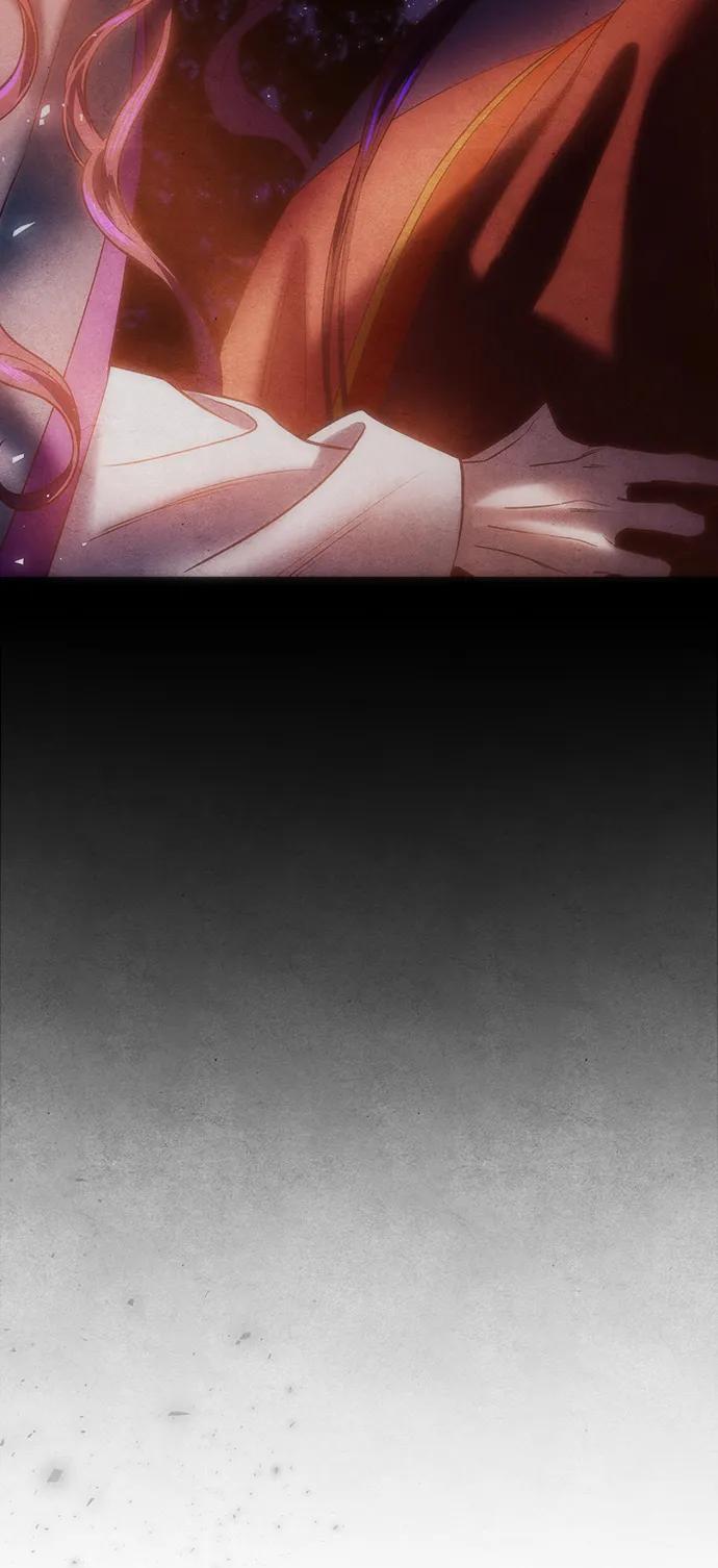 《妙龄皇子》[第100话] 像泡沫一样 第114页