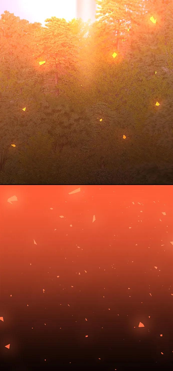 《妙龄皇子》[第101话] 求婚 第147页