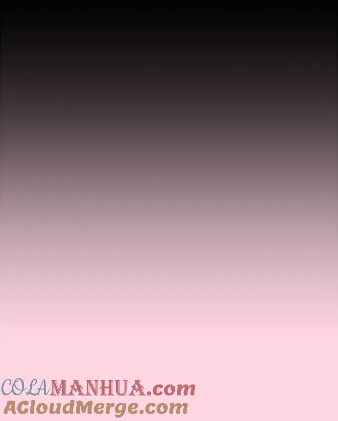 《妙龄皇子》[第101话] 求婚 第41页