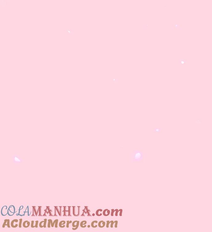 《妙龄皇子》[第101话] 求婚 第29页