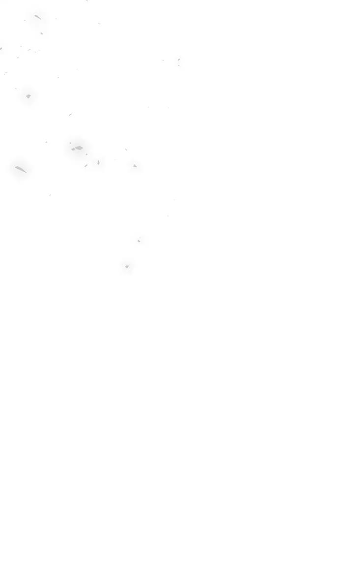 《妙龄皇子》[第102话] 告白 第96页
