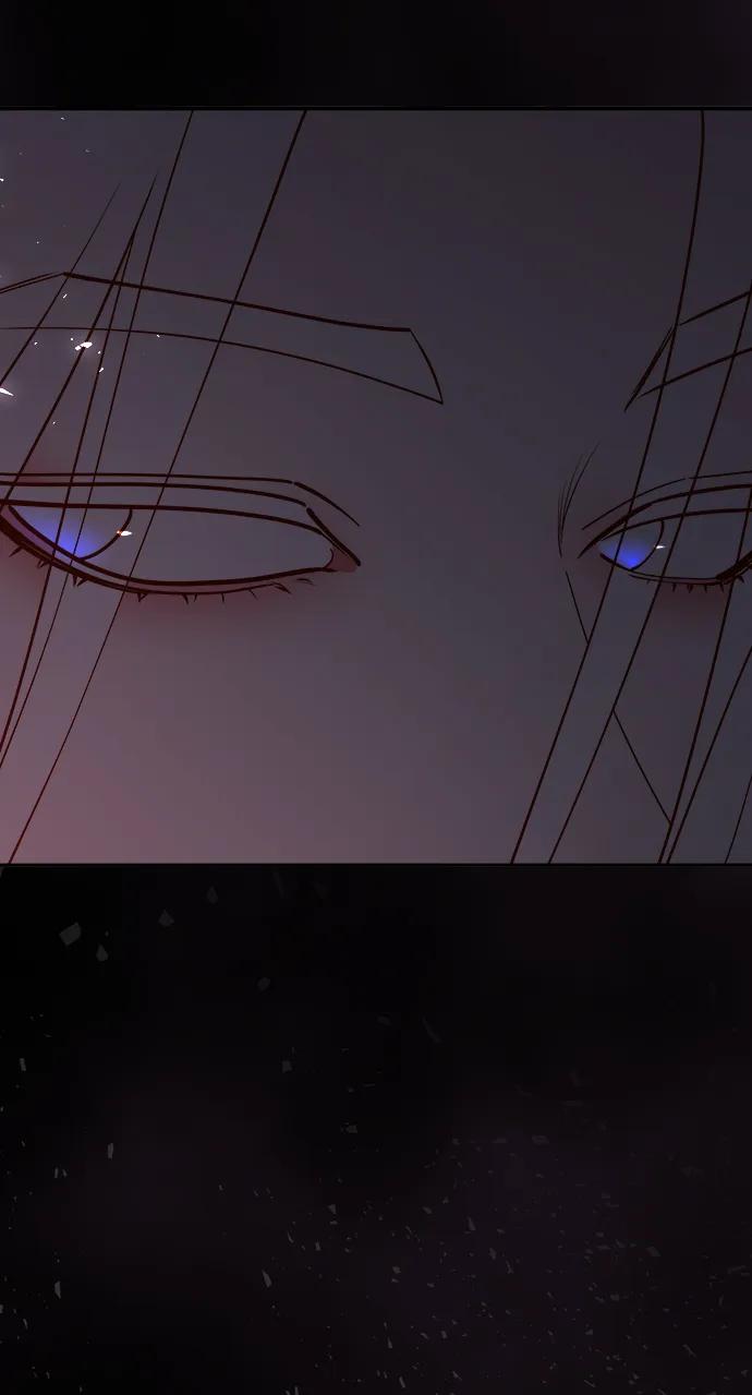 《妙龄皇子》[第103话] 阴云密布 第82页