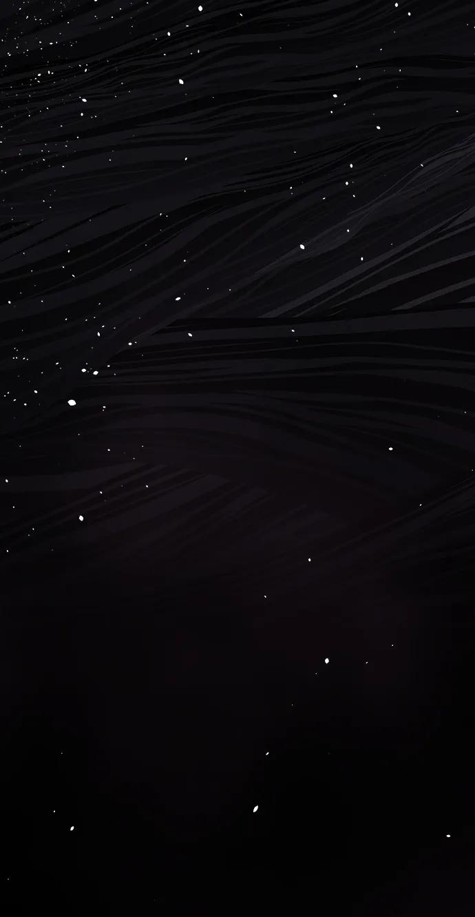 《妙龄皇子》[第103话] 阴云密布 第51页