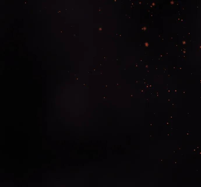 《妙龄皇子》[第103话] 阴云密布 第123页