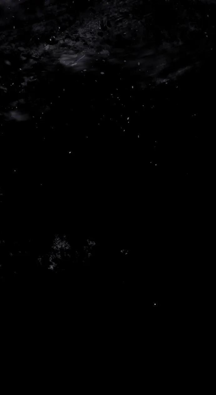 《妙龄皇子》[第103话] 阴云密布 第46页