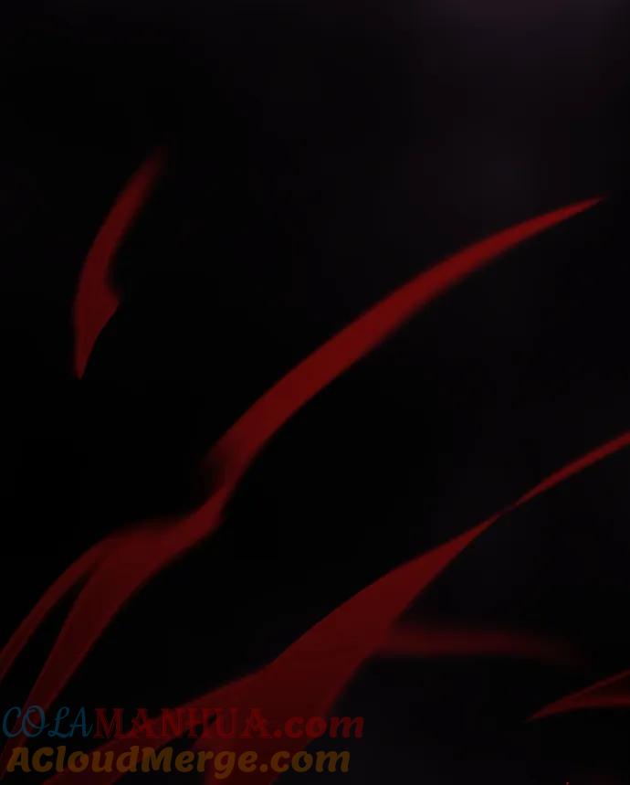 《妙龄皇子》[第103话] 阴云密布 第97页