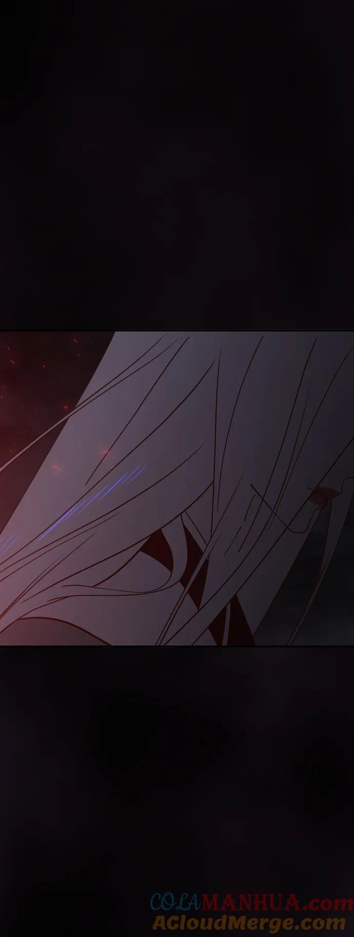 《妙龄皇子》[第103话] 阴云密布 第81页