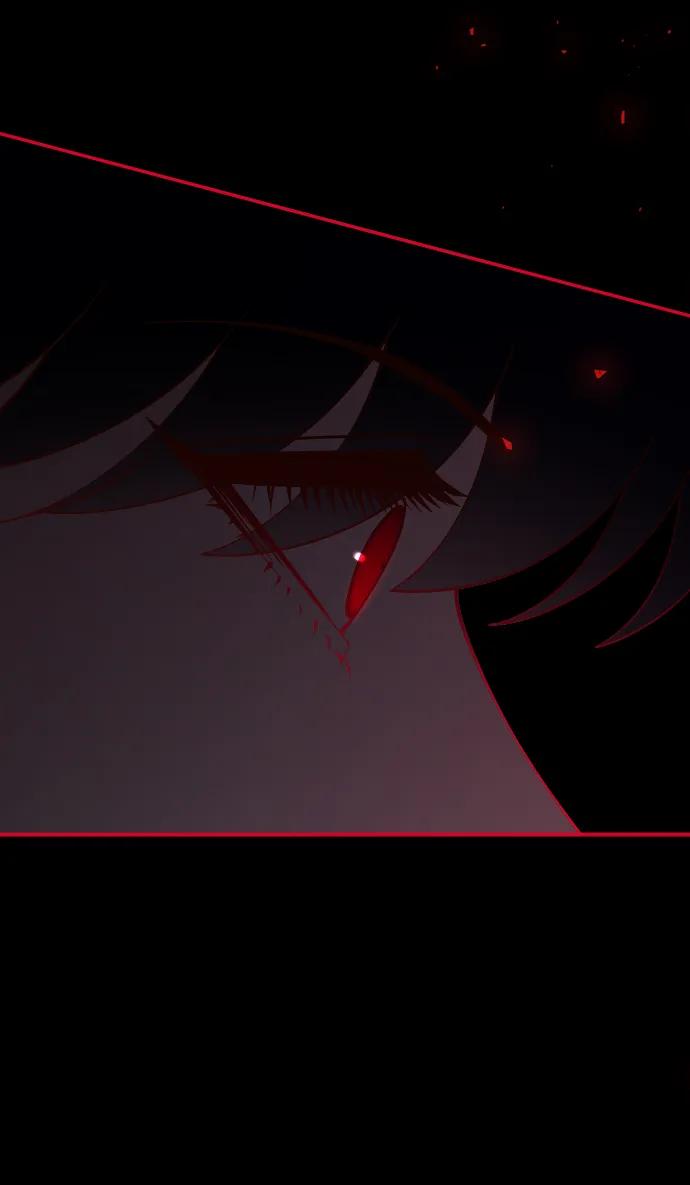 《妙龄皇子》[第103话] 阴云密布 第91页