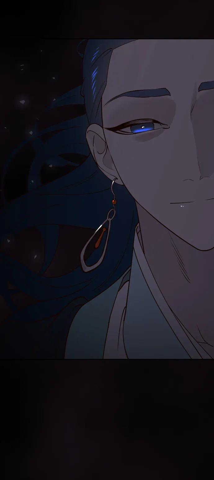 《妙龄皇子》[第104话] 追溯千年 第114页