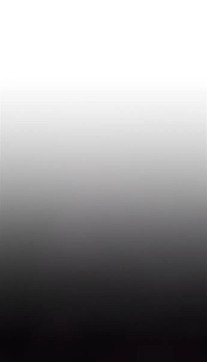 《妙龄皇子》[第104话] 追溯千年 第2页