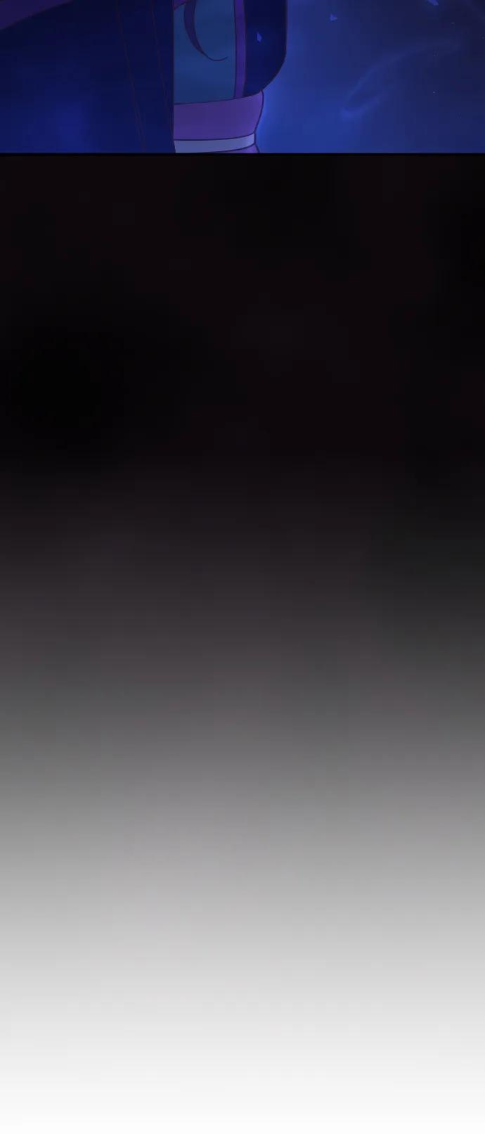 《妙龄皇子》[第105话] 华丽绽放 第170页