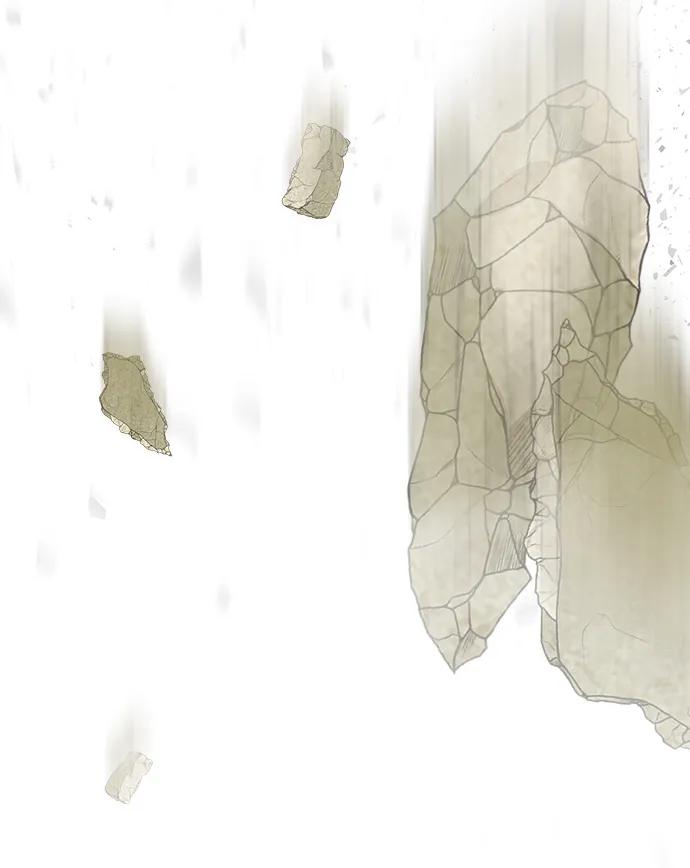 《妙龄皇子》[第105话] 华丽绽放 第6页