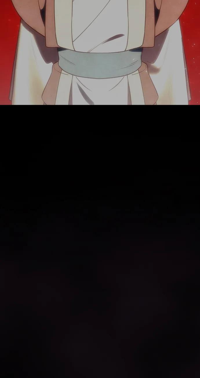 《妙龄皇子》[第105话] 华丽绽放 第116页