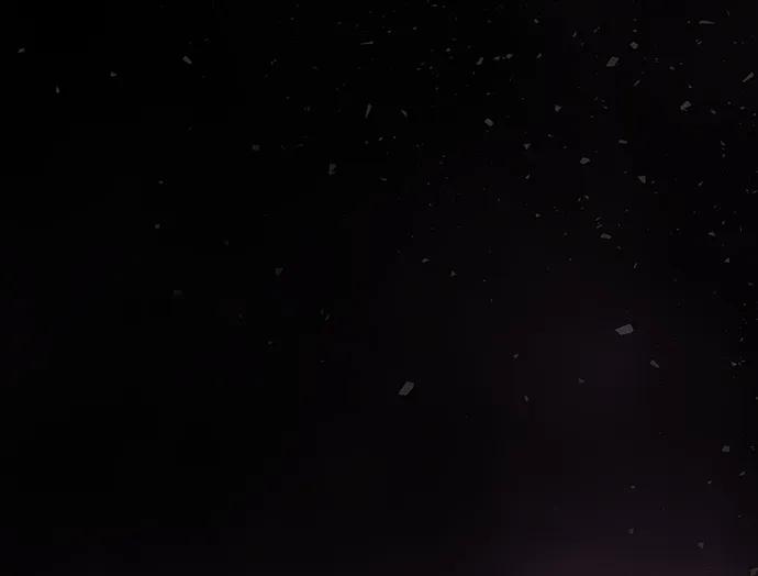 《妙龄皇子》[第106话] 爱憎的叙事诗 第7页