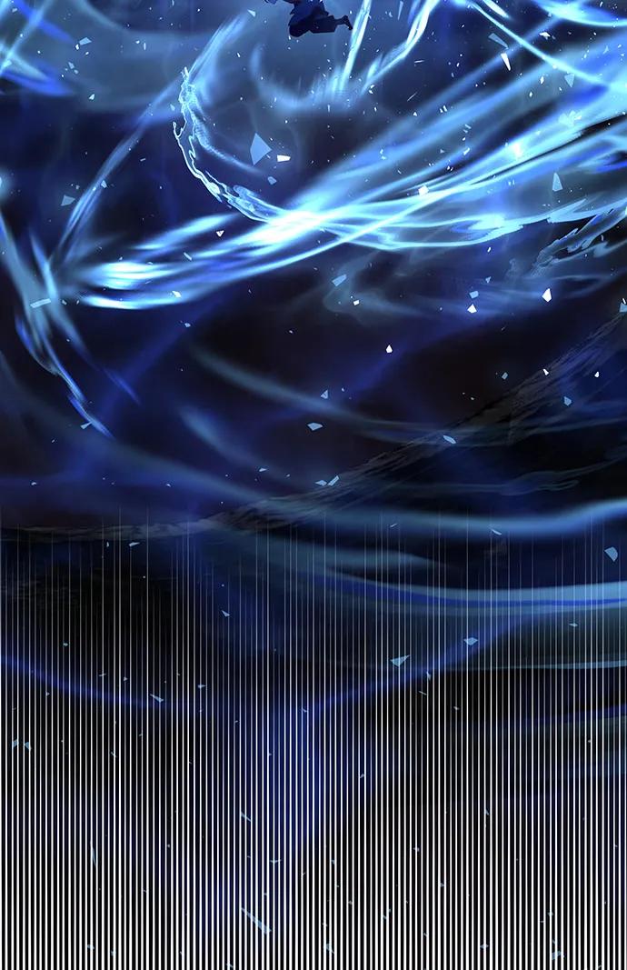 《妙龄皇子》[第106话] 爱憎的叙事诗 第147页
