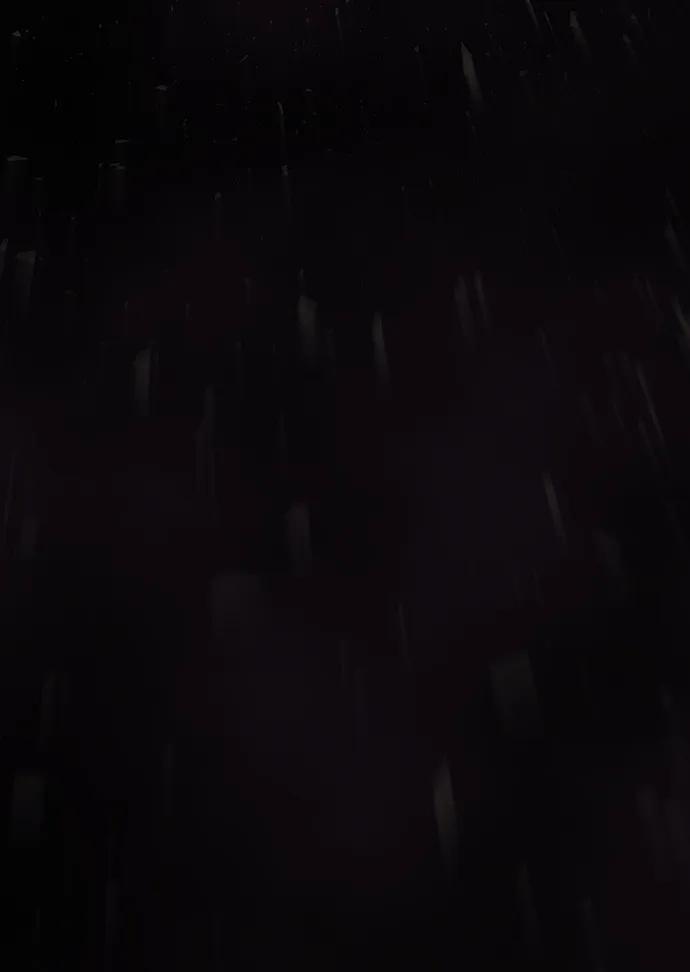 《妙龄皇子》[第106话] 爱憎的叙事诗 第71页