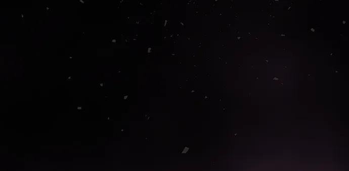 《妙龄皇子》[第106话] 爱憎的叙事诗 第47页
