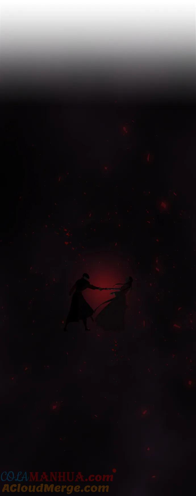《妙龄皇子》[第107话] 阴云之春 第145页