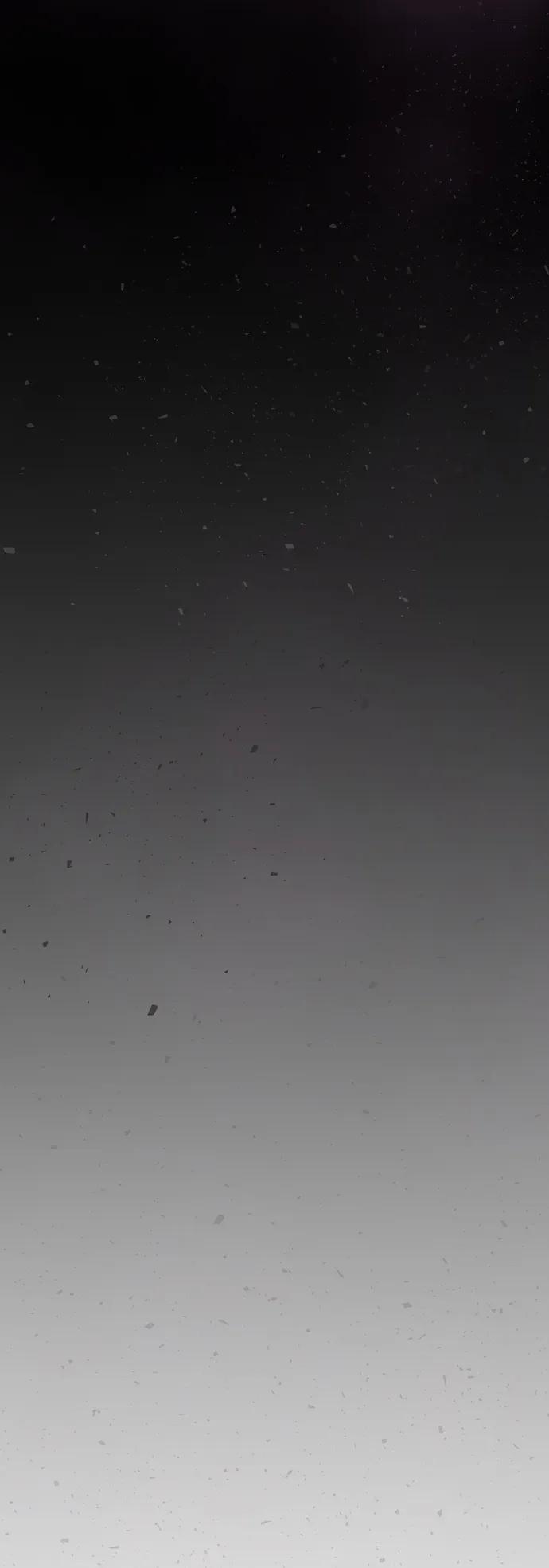 《妙龄皇子》[第107话] 阴云之春 第79页