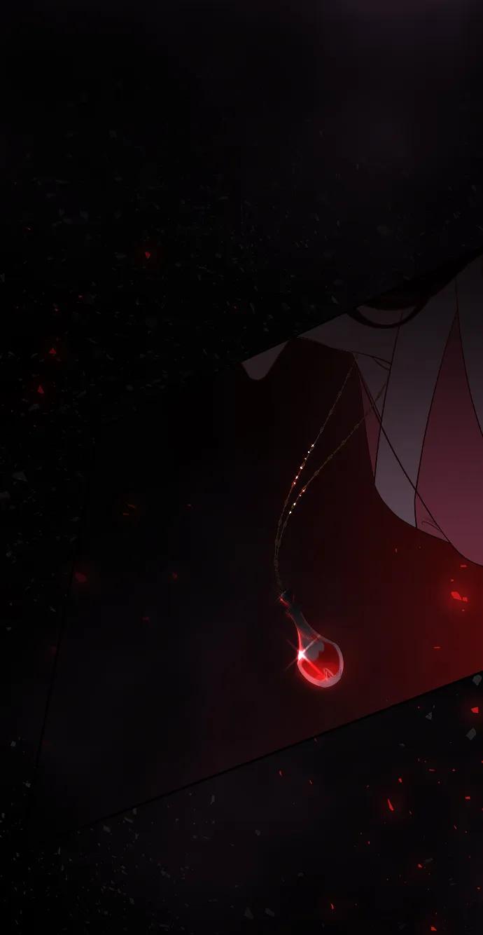 《妙龄皇子》[第107话] 阴云之春 第51页