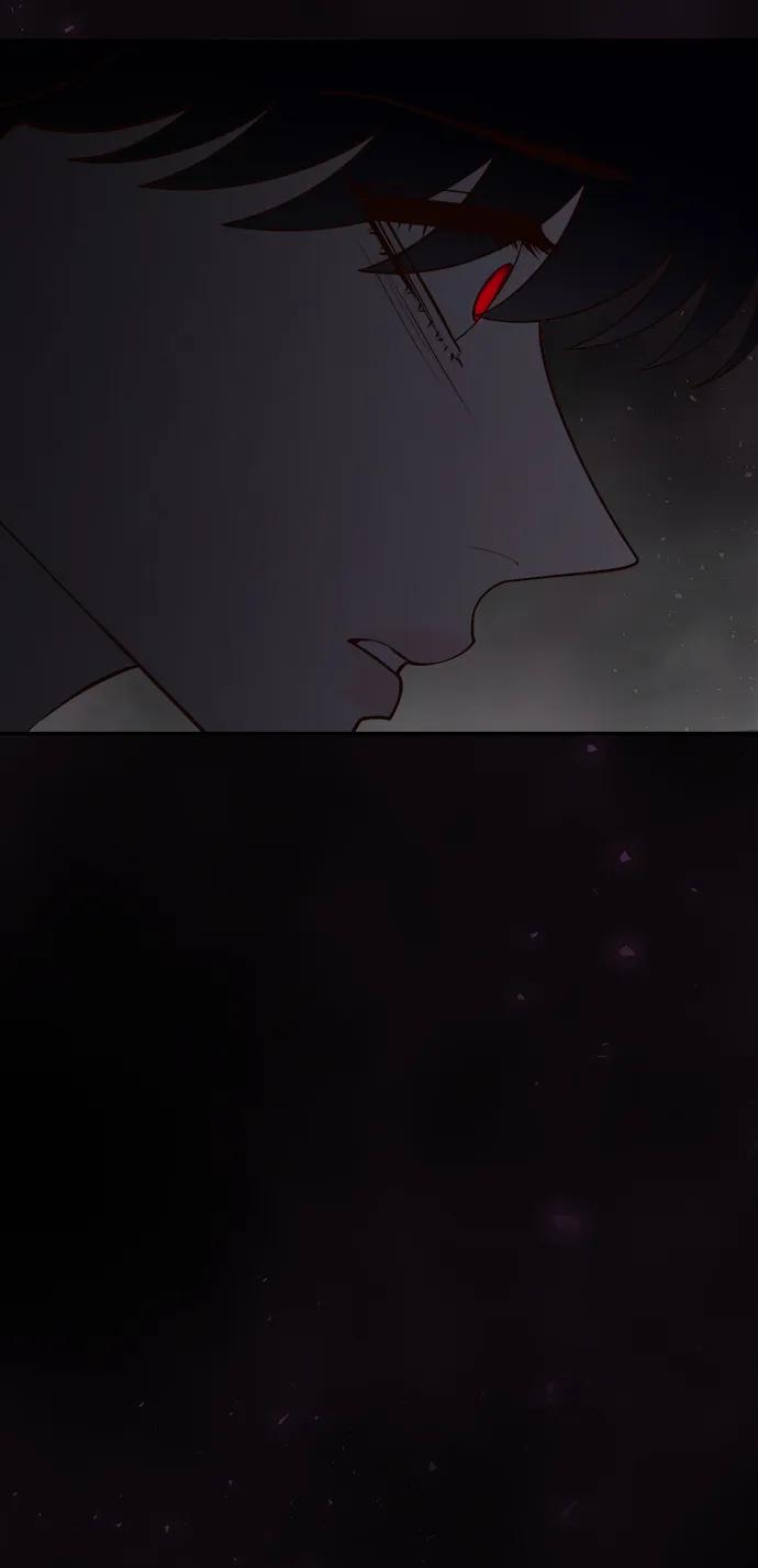 《妙龄皇子》[第107话] 阴云之春 第128页