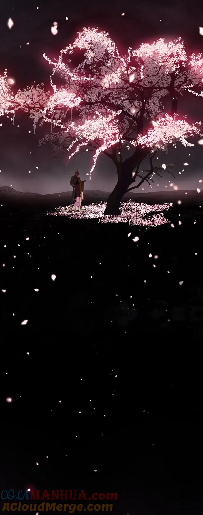 《妙龄皇子》[第108话] 选择神的孩子 第97页
